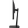 iiyama Prolite XUB2493HS-B5 - 1142795 - zdjęcie 9
